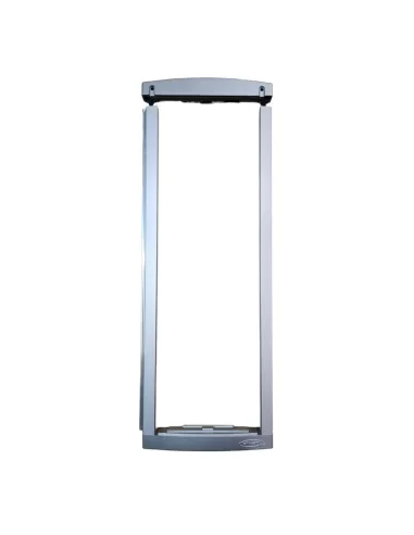 Ksm 70/3 sup.mod.3.l